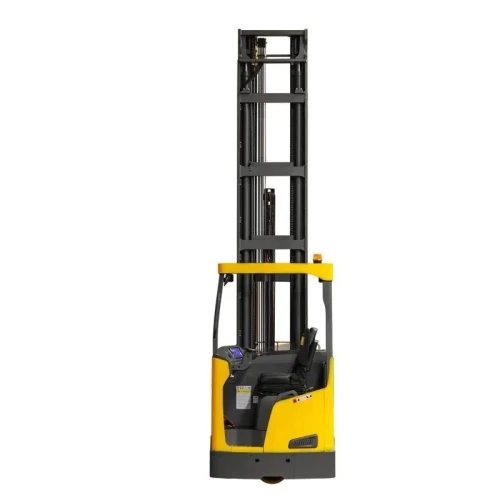 Ричтрак SMARTLIFT CQD20-D (2000 кг; 6,2 м; 48В / 930 Ач)