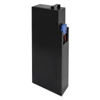 Аккумуляторная батарея Li-ion 25,6V / 50 Ah для электротележки CBD15W-II Li