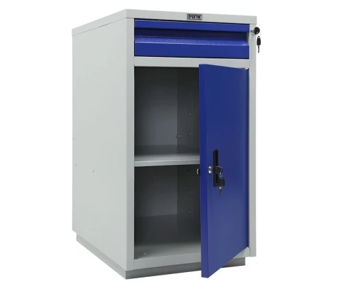 Верстак Практик Profi WT100.WD2/WD5.010 Верстак Практик Profi WT100.WD2/WD5.010