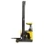 Ричтрак SMARTLIFT CQD20-D (2000 кг; 6,2 м; 48В / 930 Ач)