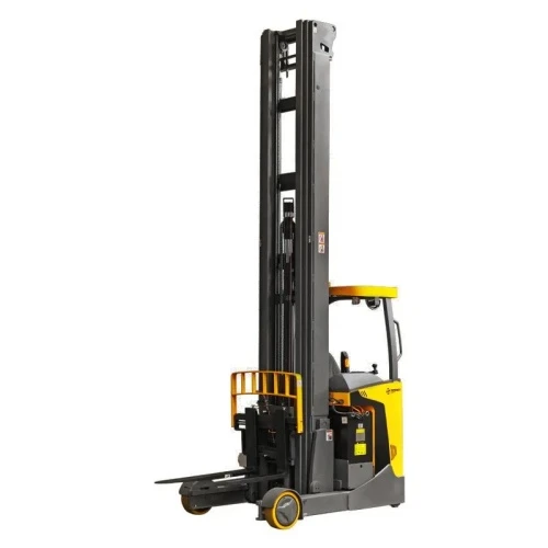 Ричтрак SMARTLIFT CQD20-D (2000 кг; 6,2 м; 48В / 930 Ач)
