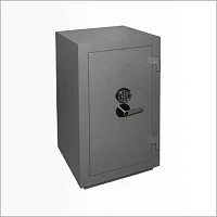 Сейф Контур TК-30ТE