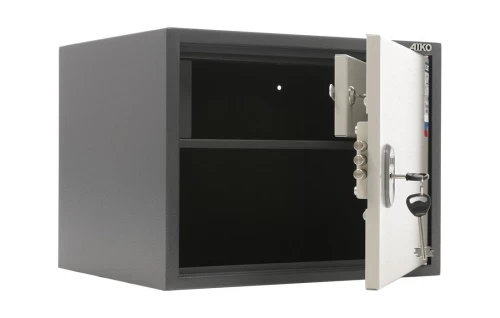 Бухгалтерский шкаф Aiko SL-32T