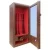 Сейф Metalk Regina 1938545 BTL Сейф Metalk Regina 1938545 BTL