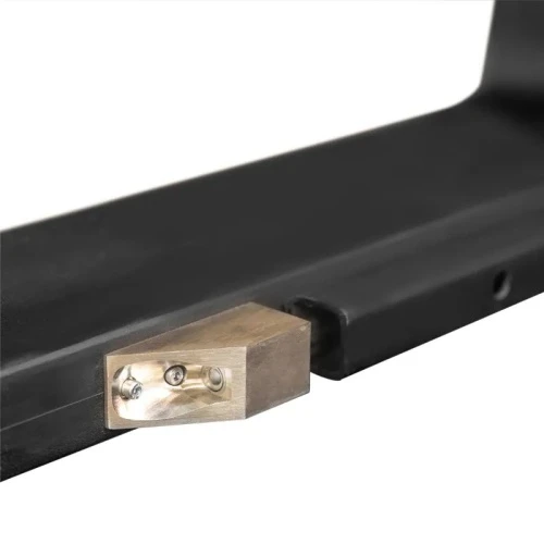 Ричтрак SMARTLIFT CQD20-D (2000 кг; 6,2 м; 48В / 930 Ач)