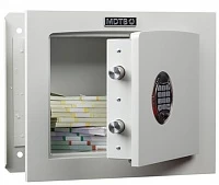 Сейф MDTB Vega 33 Е