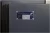 Сейф Phoenix HS6072E Сейф Phoenix HS6072E