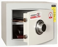 Сейф Onix Tantalum NTR-22LG