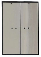 Депозитные ячейки Valberg DB-2 DGL