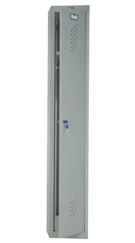 Шкаф для одежды Практик ML 01-30 (LS-001)