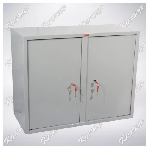 Шкаф бухгалтерский КБС-09