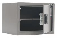 Сейф Aiko TM-25 EL