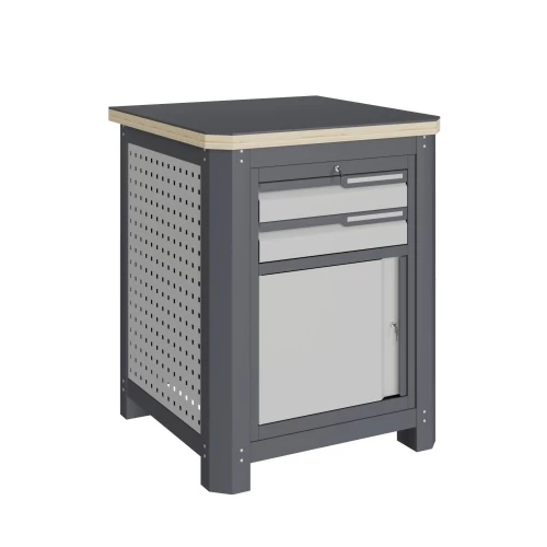 Верстак MCN 0752.S9