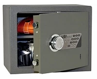 Сейф Safetronics NTR-22EM Сейф Safetronics NTR-22EM