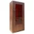 Сейф Metalk Regina 1938545 BTL Сейф Metalk Regina 1938545 BTL