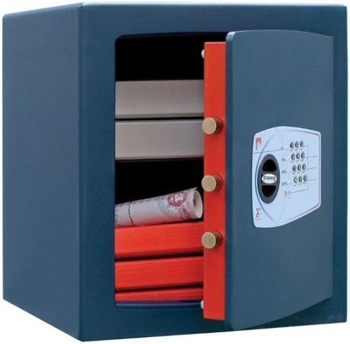 Сейф Technomax GMT/7