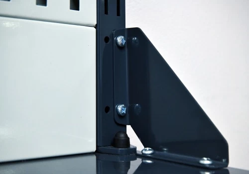 Верстак MCN 1252.S79