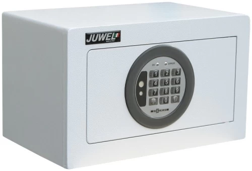 Сейф Juwel 7613