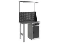 Верстак Profi L100.OL1/L2.011