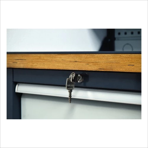 Верстак FBK 205.456-1