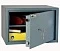 Пистолетные сейфы Safetronics