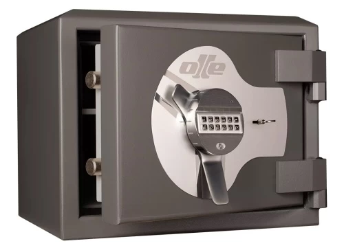 Сейф OLLE AM1LE