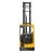Ричтрак SMARTLIFT CQD20RVF2 (2000 кг; 9,0 м; 48В / 600 Ач) Ричтрак SMARTLIFT CQD20RVF2 (2000 кг; 9,0 м; 48В / 600 Ач)