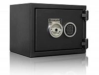Сейф ArmandoG Brutus-6 III