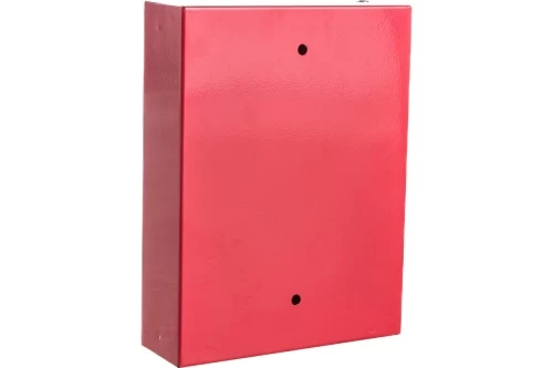 Ключница КЛ-1