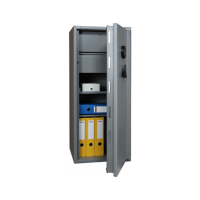 Сейф Wertheim AG30